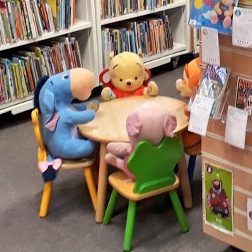 faradhill's profile picture. ig: faradhillaayu