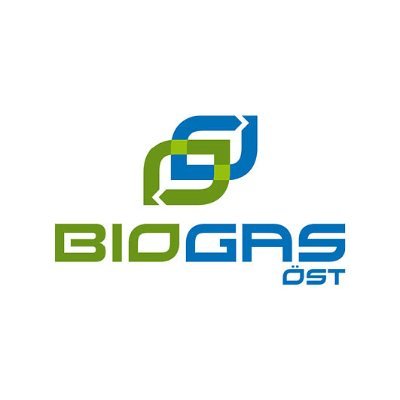 Biogas Öst