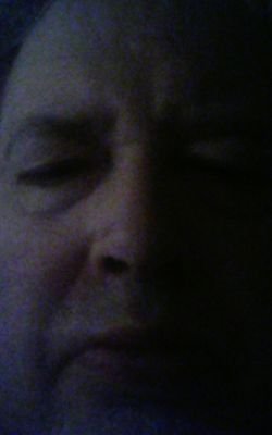 jefdumpsterfire's profile picture. I will always stand with Israel and all who stand up to hate.
