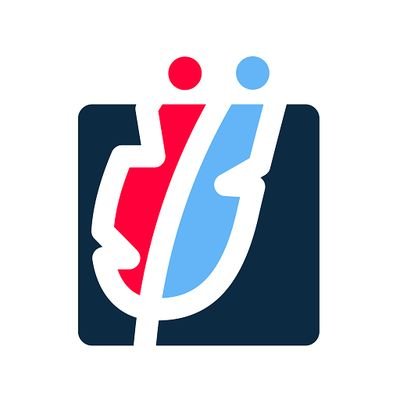 ntapiclassroom's profile picture. A mobile platform that lets independent tutors, institutions and educational organizations teach in English,Pidgin and in diverse indigenous languages #ntapi