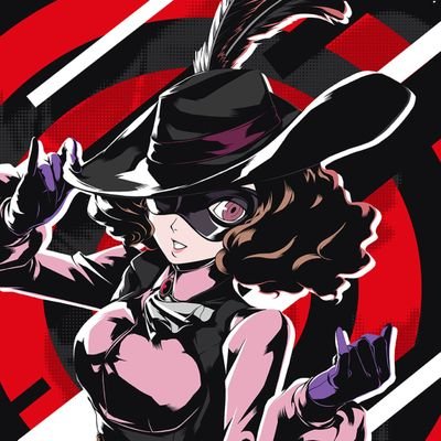 課金のシキさんのプロフィール画像