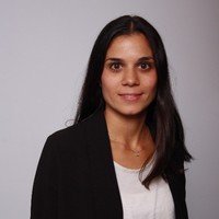 Ulrike Drescher (@rike0104) 's Twitter Profile