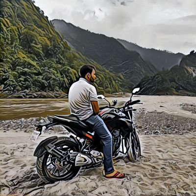 द्वन्द कहा तक पाला जाये, युध्द कहा तक टाला जाये, तू हैं वंशज महाराणा का, फेंक जहाँ तक भाला जाये I

धर्मो रक्षति रक्षितः