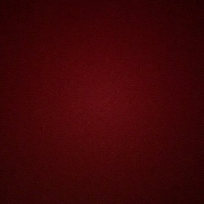 viviaann's profile picture. 