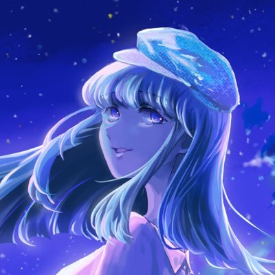 劇団くじら座@『ティアマトの星影』公開中さんのプロフィール画像