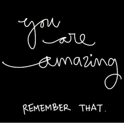 MrO13365279's profile picture. A squirrel trying to get a nut in this journey of life.... Balance is the key - family is everything, love is truest religion. Love thy neighbor ✨💜✨