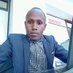 @fab_kurgat (@fabiankurgat) Twitter profile photo @fab_kurgat (@fabiankurgat) Twitter profile photo