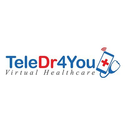 An Online Clinic Connecting Patients with Doctors.