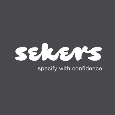 Sekers Fabrics have a proud history of supplying exclusive high quality contract furnishing fabrics to the Hospitality, Leisure and Marine markets worldwide.
