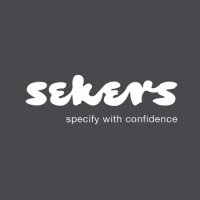 Sekers Fabrics(@SekersFabrics) 's Twitter Profile Photo