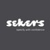 Sekers Fabrics (@sekersfabrics) Twitter profile photo