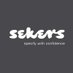 Sekers Fabrics (@SekersFabrics) Twitter profile photo