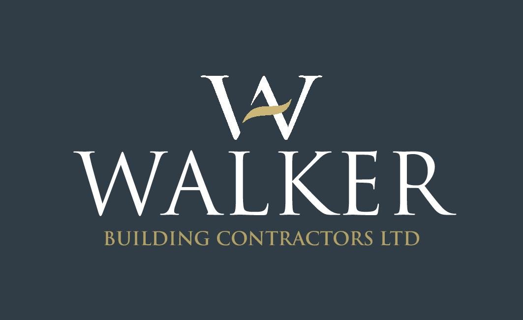 A family run construction company. We are based in Evesham, and cover the Midlands, including Warwickshire, Worcestershire & The Cotswold's.