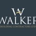 A W Walker Building Contractors Ltd (@awwalkerbuildi1) Twitter profile photo A W Walker Building Contractors Ltd (@awwalkerbuildi1) Twitter profile photo