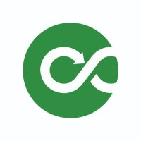 recircular (@recircular_net) 's Twitter Profile
