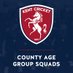 Kent Cricket CAG Squads (@kentcagsquads) Twitter profile photo Kent Cricket CAG Squads (@kentcagsquads) Twitter profile photo