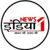 HANSRAJ SINGH (@hansrajsingha) Twitter profile photo HANSRAJ SINGH (@hansrajsingha) Twitter profile photo