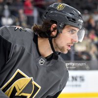 Nicolas Hague (@nichague14) 's Twitter Profile Photo Nicolas Hague (@nichague14) 's Twitter Profile Photo