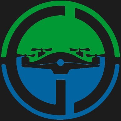 Robotic Media Technology, Drone Projection Mapping, Guerrilla Advertising. #GreenDrone