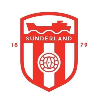 This is a page for all Sunderland fans, or those interested in the journey of SAFC. Follow us for exclusive news, views and more... #SAFC #HawayTheLads
