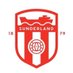 Sunderland AFC Supporters (@safcbanter1973) Twitter profile photo Sunderland AFC Supporters (@safcbanter1973) Twitter profile photo