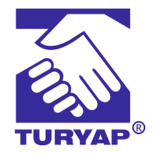 TuryapAtakent's profile picture. TURYAP'a Sormadan Emlak Alıp Satmayınız. / The Leader Real Estate Agency In Turkey With More Than 400 Offices Tel: +90 212 472 72 50 Gsm :+90 533 727 0532