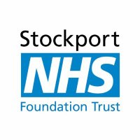 H&WB Stockport NHS(@hwbteam_sft) 's Twitter Profile Photo