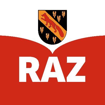 RAZ_Zeitung Profile Picture