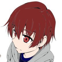 ジョンさんのプロフィール画像