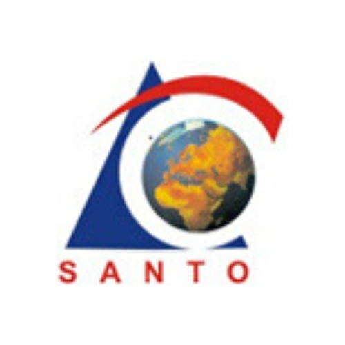 Santo Medi Sciences is a fast growing Indian pharmaceutical company engaged in marketing a broad range of pharmaceutical products globally.