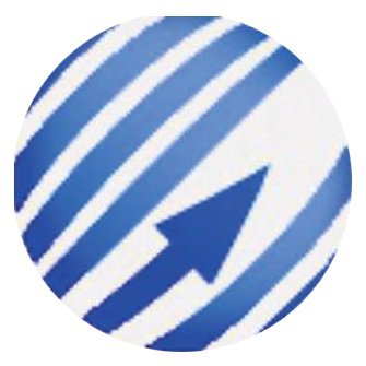 VastInfor_Ltd's profile picture. A Technology Group with a strategy and focus on driving technology innovations and shared services at scale to empower people and businesses.
