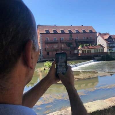 MehmetD81925331's profile picture. Dik