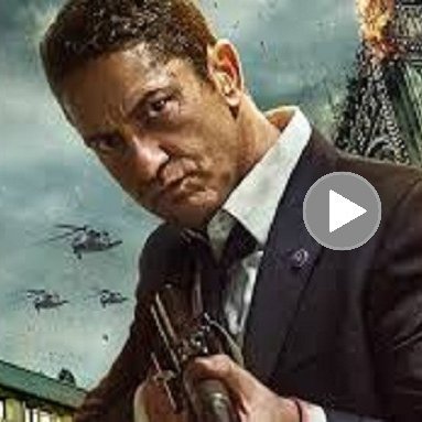 Secret service agent Mike Banning himself becomes the target of terrorists. Angel Has Fallen (2019) Watch Online Full Movie. #AngelHasFallen