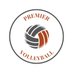 Premier Volleyball (@premiervb_nd) Twitter profile photo Premier Volleyball (@premiervb_nd) Twitter profile photo