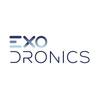 Exodronics (@exodronics) 's Twitter Profile Photo