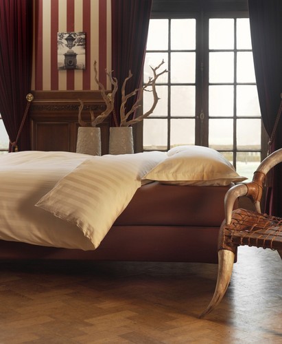 Nettobed is gespecialiseerd in het verkopen van kwaliteits bedden en boxsprings voor lage prijzen. Check onze webshop voor diverse scherpe aanbiedingen !!