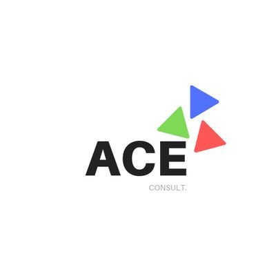 Ace Edu & Travel Consult provides you with the best Support service if you are seeking opportunities to Work, Study & Live Abroad.