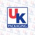 UK Packaging Supplies 🇬🇧 📦 (@ukpackagingcouk) Twitter profile photo UK Packaging Supplies 🇬🇧 📦 (@ukpackagingcouk) Twitter profile photo