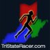 TriStateRacer (@tristateracer) Twitter profile photo TriStateRacer (@tristateracer) Twitter profile photo