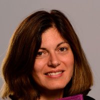 Elena Cavarretta (@el_cavarretta) 's Twitter Profile