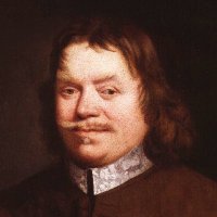 International John Bunyan Society(@BunyanSociety) 's Twitter Profile Photo