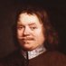 International John Bunyan Society (@bunyansociety) Twitter profile photo International John Bunyan Society (@bunyansociety) Twitter profile photo