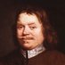 International John Bunyan Society (@BunyanSociety) Twitter profile photo