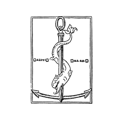 editoriaUnicatt's profile picture. Master @unicatt #ProfessioneEditoria cartacea e digitale e #BookTelling, in collaborazione con CRELEB e @IstitutoART