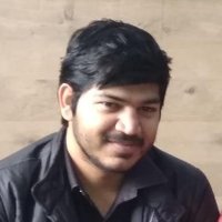 Prashant Kumar (@notsoshant) 's Twitter Profile