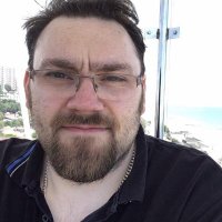 Ken Reynolds (@reynoldskr20) 's Twitter Profile