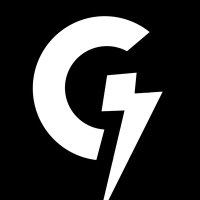 Golferfuel(@Golferfuel) 's Twitter Profile Photo