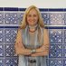 Cristina Carretero G. 🌐 (@criscarretero1) Twitter profile photo