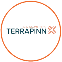 Terrapinn events inspire and transform business. We’ve been sparking ideas, innovations and relationships that transform business for over 30 years.