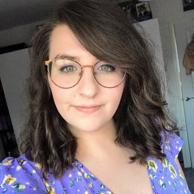 Born_ToBeMild's profile picture. my life consists of going on the internet and watching tv shows and that is about it, also sometimes I draw things